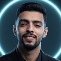 محمود نبيل